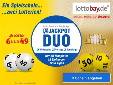 lotto 6aus49 online spielen.